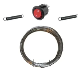 zestaw-naprawczy-maszyny-do-ciecia-styropianu-02