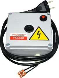 transformator-zasilacz-do-ciecia-styropianu-150w-mocny-polski