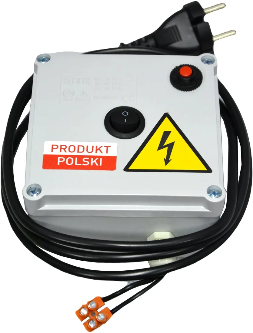 transformator-zasilacz-do-ciecia-styropianu-150w-mocny-polski