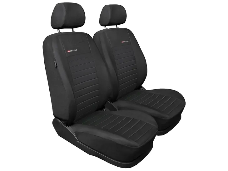 pokrowce-na-przod-do-opel-corsa-d