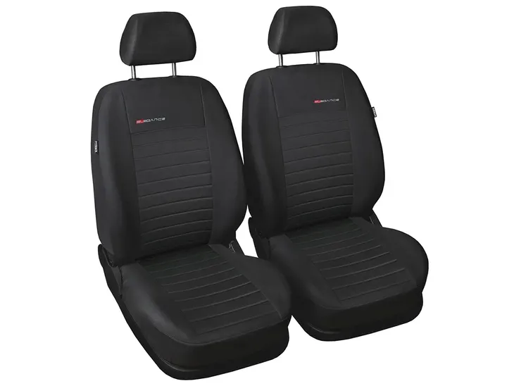 pokrowce-na-przod-do-opel-corsa-d-stan-nowy