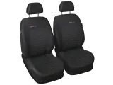 pokrowce-na-przod-do-opel-corsa-d-stan-nowy