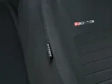 pokrowce-na-przod-do-opel-corsa-d-model-elegance
