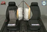 pokrowce-na-przod-do-opel-corsa-d-material-zakard