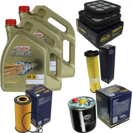 zestaw-filtrow-mercedes-s-klasse-w220-s320-cdi-edge-5w30-dostawa-gratis