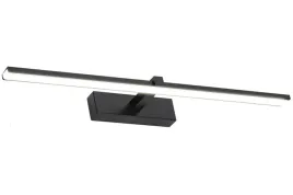 kinkiet-lampa-lazienkowa-18w-90cm-czarna-4200k-podluzna-nad-lustro-umywalke