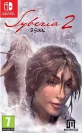 syberia-2-replay-switch-kod-w-pudelku