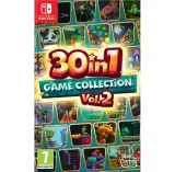 30-in-1-game-collection-vol-2-switch-kod