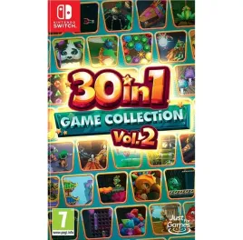 30-in-1-game-collection-vol-2-switch-kod
