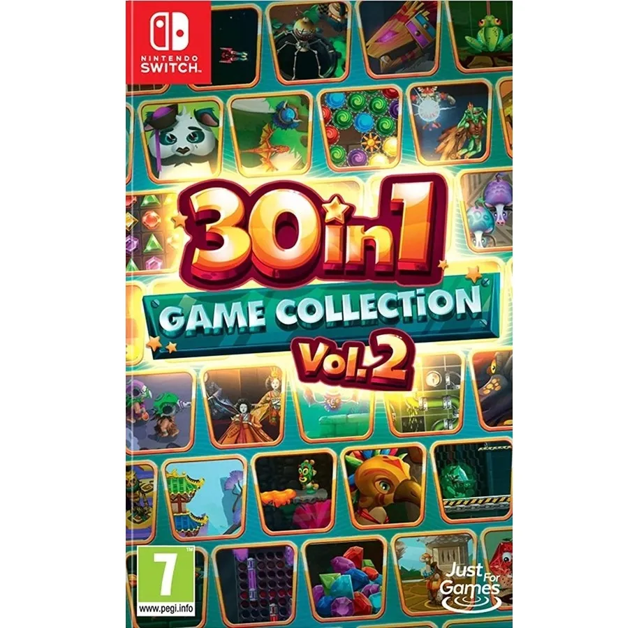 30-in-1-game-collection-vol-2-switch-kod