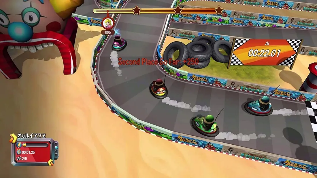 30-in-1-game-collection-vol-2-switch-kod-stan-nowy