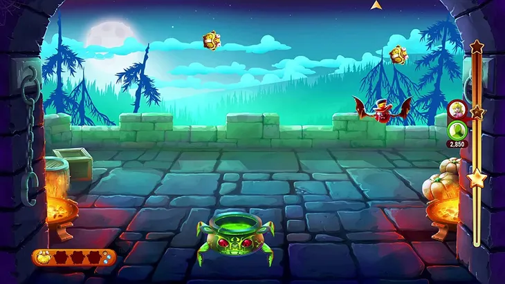 30-in-1-game-collection-vol-2-switch-kod-minimalna-liczba-graczy-1