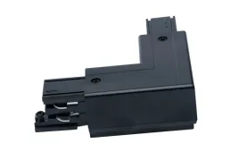 lacznik-katowy-do-szynoprzewodow-lewy-czarny-pod-katem-prostym-3-fazowy