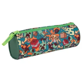 piornik-szkolny-minecraft-crazy-tnt-oficjalny