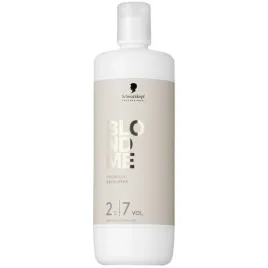 profesjonalny-oksydant-do-rozjasniania-schwarzkopf-blondme-2percent-1000-ml