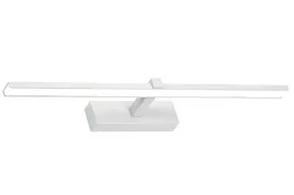 lampa-nad-lustro-szafke-18w-90cm-biala-4200k-kinkiet-scienny-nowoczesny