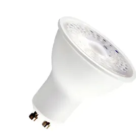 zarowka-gu10-led-neutralna-biala-5w-dom-taras-hol-barwa-4000k
