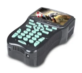 miernik-sygnalu-dvb-t2-satlink-sf-6000-dvb-t2-hd-full-profesjonalny-nowy