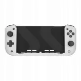 pad-do-konsoli-nintendo-switch-crkd-nitro-deck-white-edition-bialy