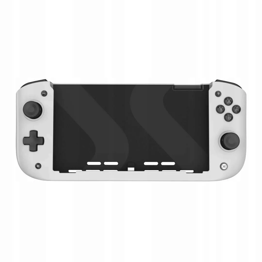 pad-do-konsoli-nintendo-switch-crkd-nitro-deck-white-edition-bialy