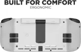 pad-do-konsoli-nintendo-switch-crkd-nitro-deck-white-edition-bialy-stan-nowy
