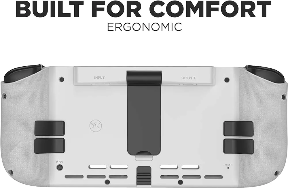 pad-do-konsoli-nintendo-switch-crkd-nitro-deck-white-edition-bialy-stan-nowy