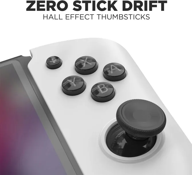 pad-do-konsoli-nintendo-switch-crkd-nitro-deck-white-edition-bialy-kolor-bialy