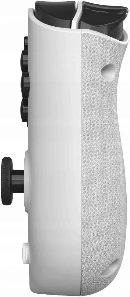 pad-do-konsoli-nintendo-switch-crkd-nitro-deck-white-edition-bialy-stan-nowy