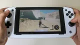 pad-do-konsoli-nintendo-switch-crkd-nitro-deck-white-edition-bialy-sposob-podlaczenia-przewodowy