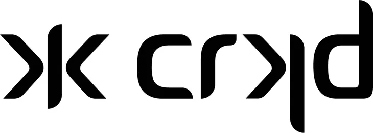 pad-do-konsoli-nintendo-switch-crkd-nitro-deck-white-edition-bialy-kompatybilne-platformy-nintendo-switch