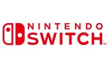 pad-do-konsoli-nintendo-switch-crkd-nitro-deck-white-edition-bialy-zasilanie-usb