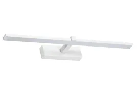 lampa-nad-lustro-venus-12w-60-cm-biala-4200k-ip44-hermetyczna-lazienkowa