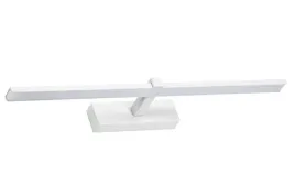 bialy-kinkiet-lazienkowy-wodoodporny-led-4000k-neutralna-lampa-nad-lustro
