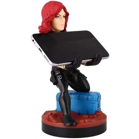 figurka-cable-guys-black-widow