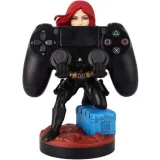 figurka-cable-guys-black-widow-stan-nowy-rodzaj-gadzetu-filmowy