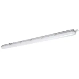 lampa-hermetyczna-led-150cm-52w-4000k-nexforce-na-hale-magazyn