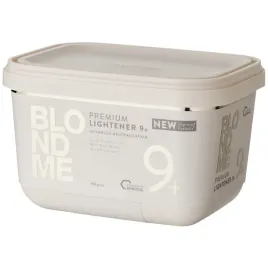 schwarzkopf-blondme-premium-lightener-9-technologia-ochrony-wiazan-450-g