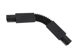 polaczenie-dwoch-szyn-1fazowych-lacznik-zasilajacy-elastyczny-regulowany