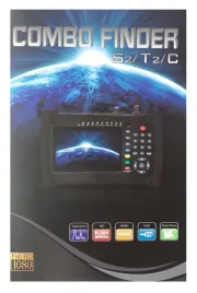 miernik-sygnalu-satelitarnego-hw-718-2stc-hd-1080-combo-s2-t2-c-hdmi-usb