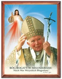 obraz-swiety-jan-pawel-ii-jezu-ufam-tobie-rama-drewniana-30-cm-x-40-cm