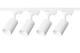 zestaw-4-lamp-gu10-na-szynie-do-salonu-przedpokoju-schowka-reflektory-biale
