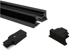 szyna-do-systemow-oswietleniowych-100cm-1faza-1-metrowy-szynoprzewod-czarny