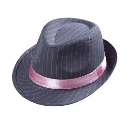 kapelusz-gangstera-szary-lata-20