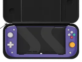 kontroler-do-nintendo-switch-crkd-nitro-deck-retro-purple-fioletowy