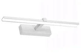 lampa-nascienna-nad-obraz-lustro-8w-40-cm-do-galerii-lazienki-ip44-szczelna