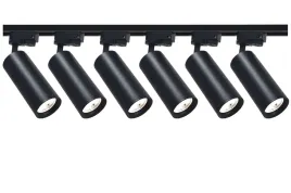 komplet-reflektorow-gu10-na-szynie-2m-oswietlenie-do-kuchni-salonu-pokoju