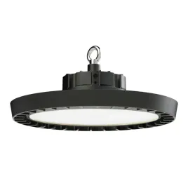 oswietlenie-magazynow-high-bay-ufo-150w-lampa-do-hali-warsztatu-obory-garaz