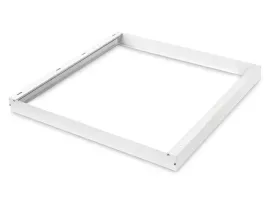 ramka-natynkowa-600x600m-montazowa-do-paneli-led