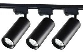 zestaw-lamp-szynowych-kuchni-przedpokoju-jadalni-3-reflektory-szyna-1m