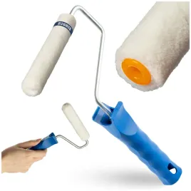 walek-malarski-10-cm-walki-velur-do-farb-lakierow-walek-welur-welurowy